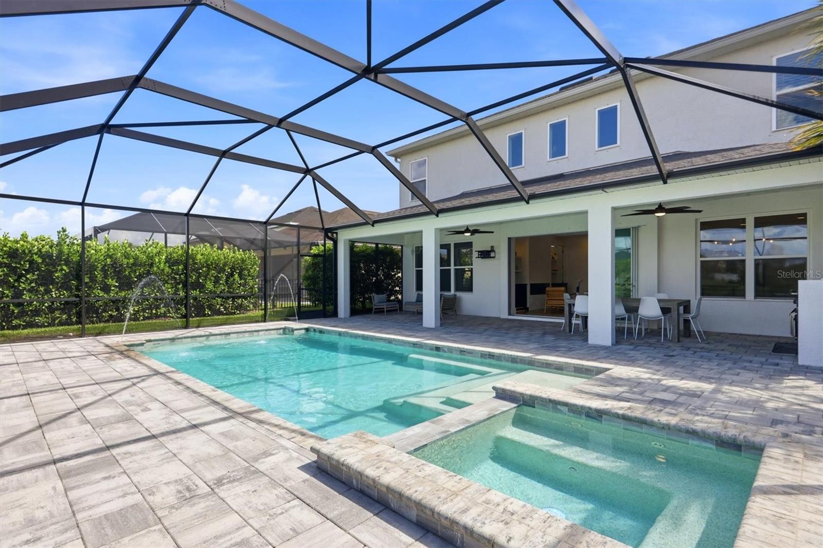 5732 LIATRIS CIR, SARASOTA, FL, 34238