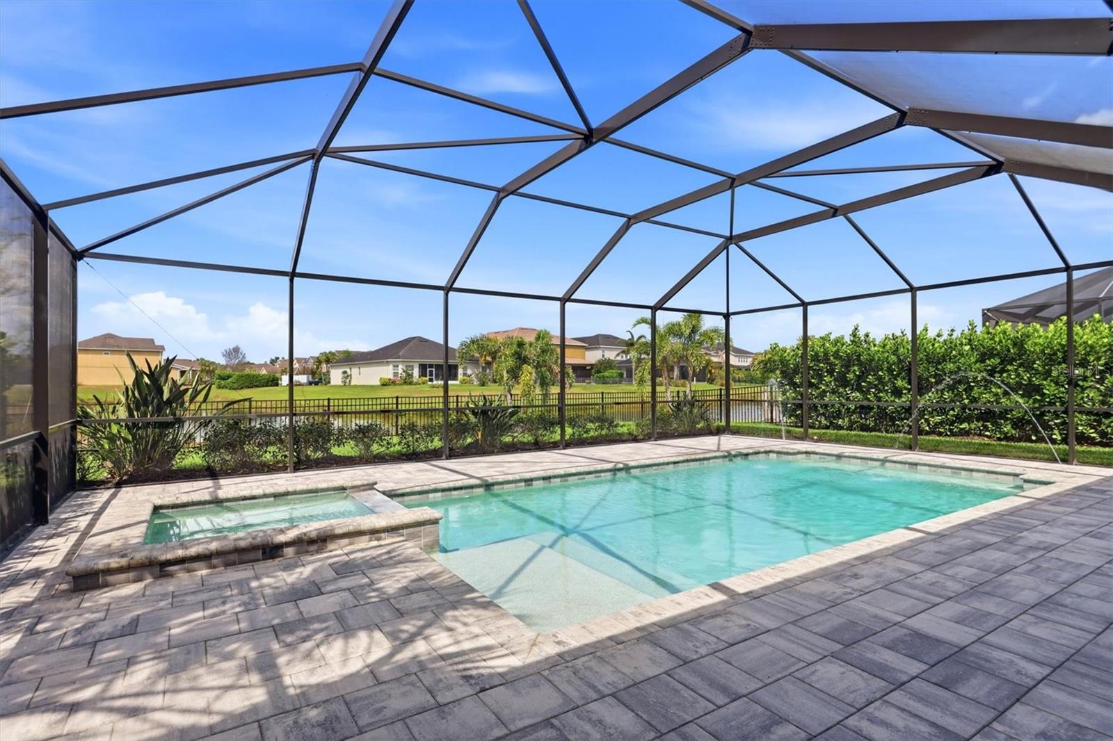 5732 LIATRIS CIR, SARASOTA, FL, 34238