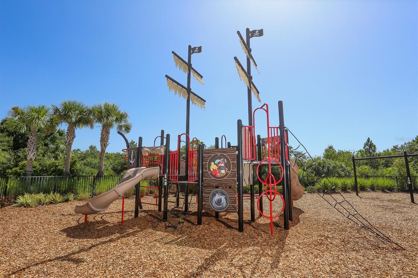 5732 LIATRIS CIR, SARASOTA, FL, 34238
