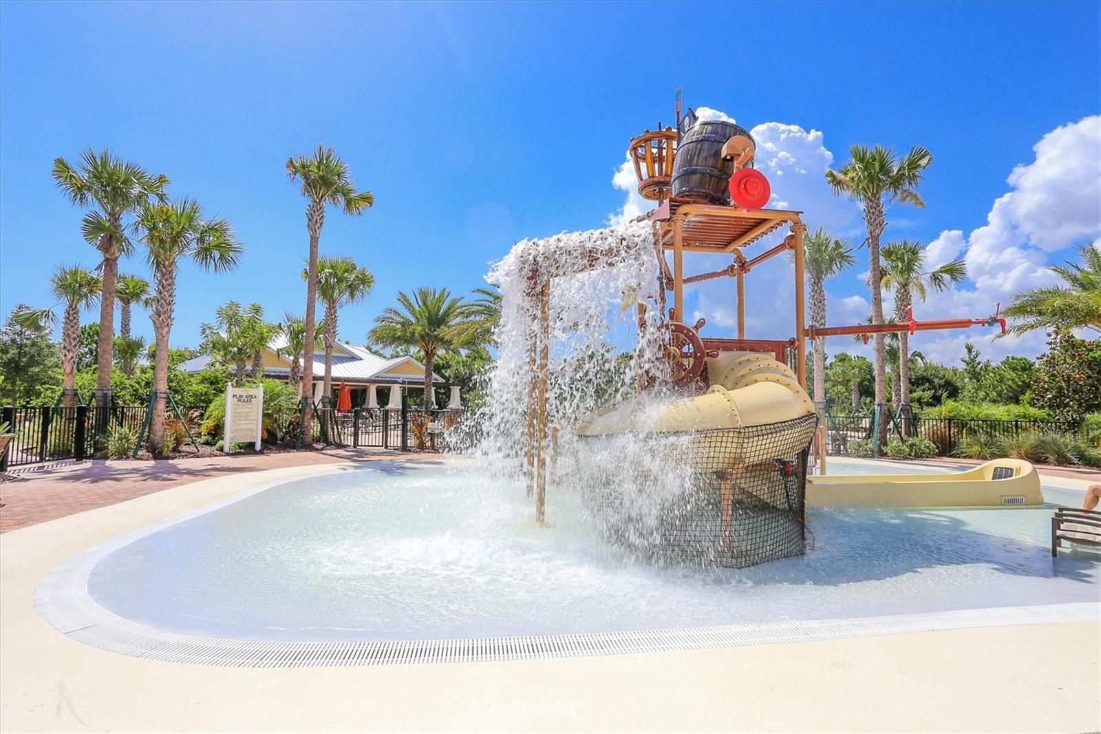 5732 LIATRIS CIR, SARASOTA, FL, 34238