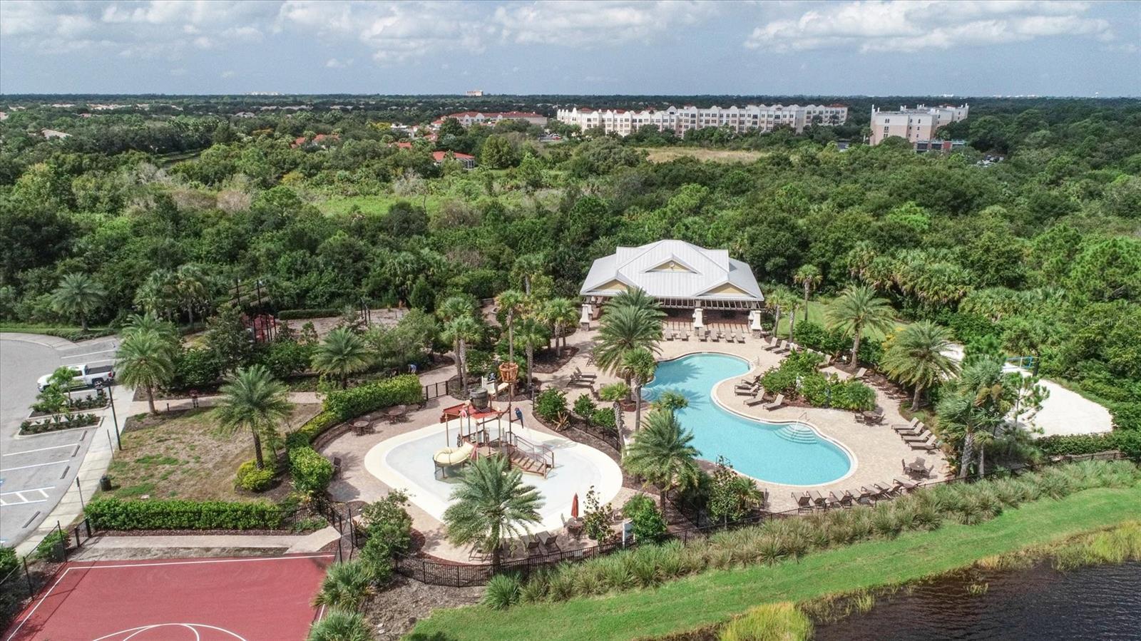 5732 LIATRIS CIR, SARASOTA, FL, 34238