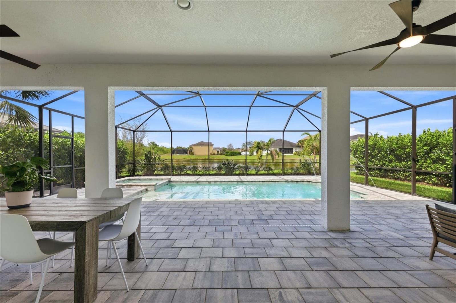 5732 LIATRIS CIR, SARASOTA, FL, 34238
