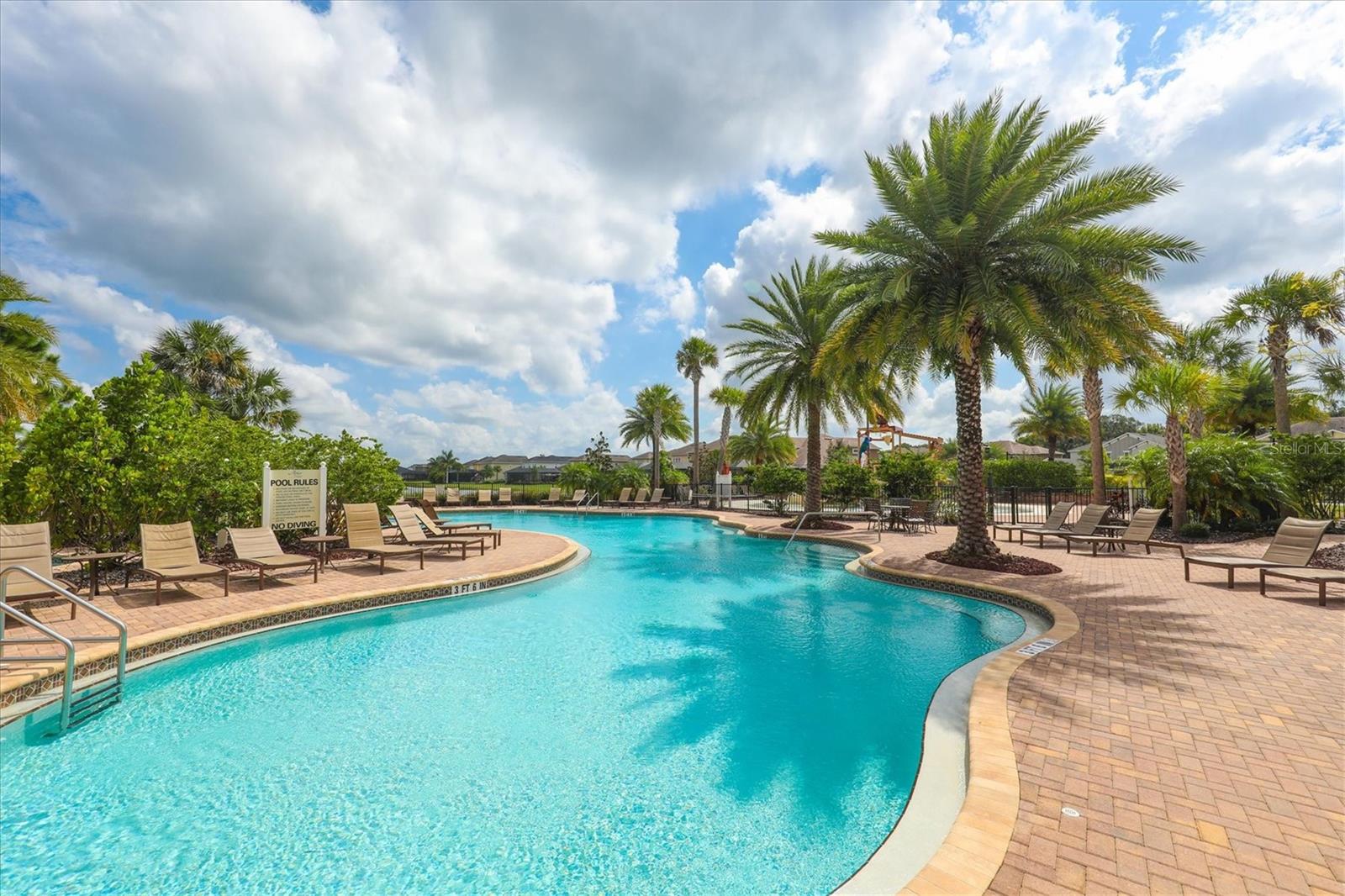 5732 LIATRIS CIR, SARASOTA, FL, 34238