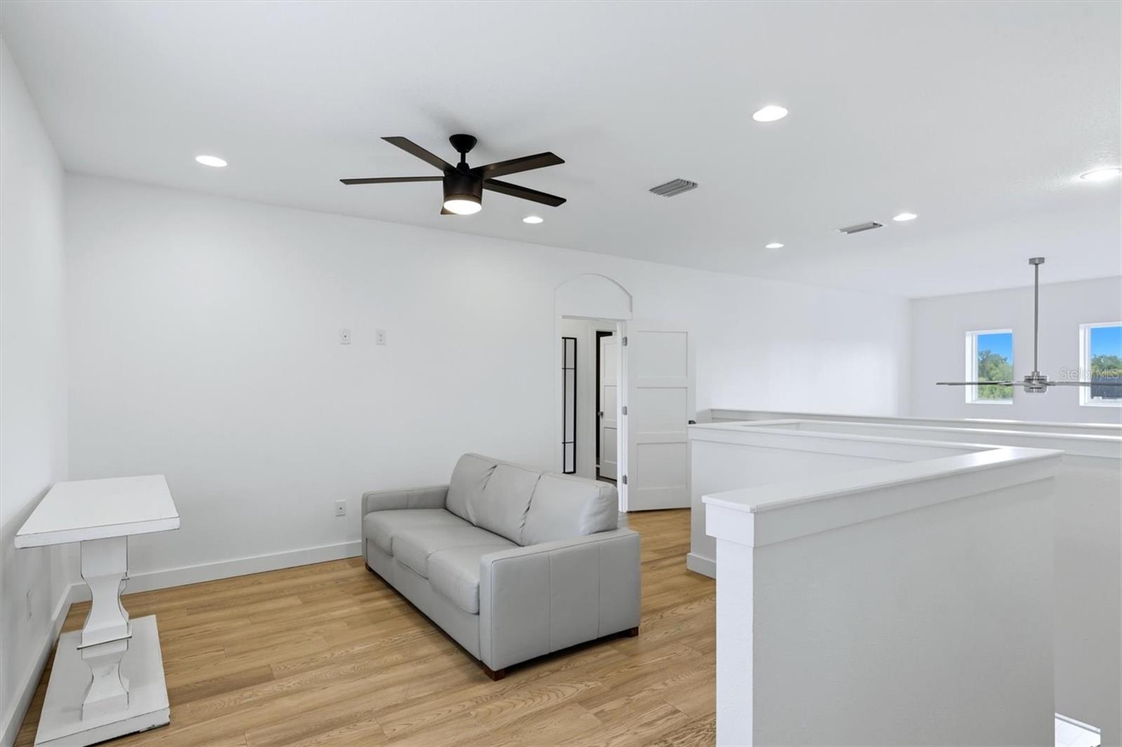 5732 LIATRIS CIR, SARASOTA, FL, 34238