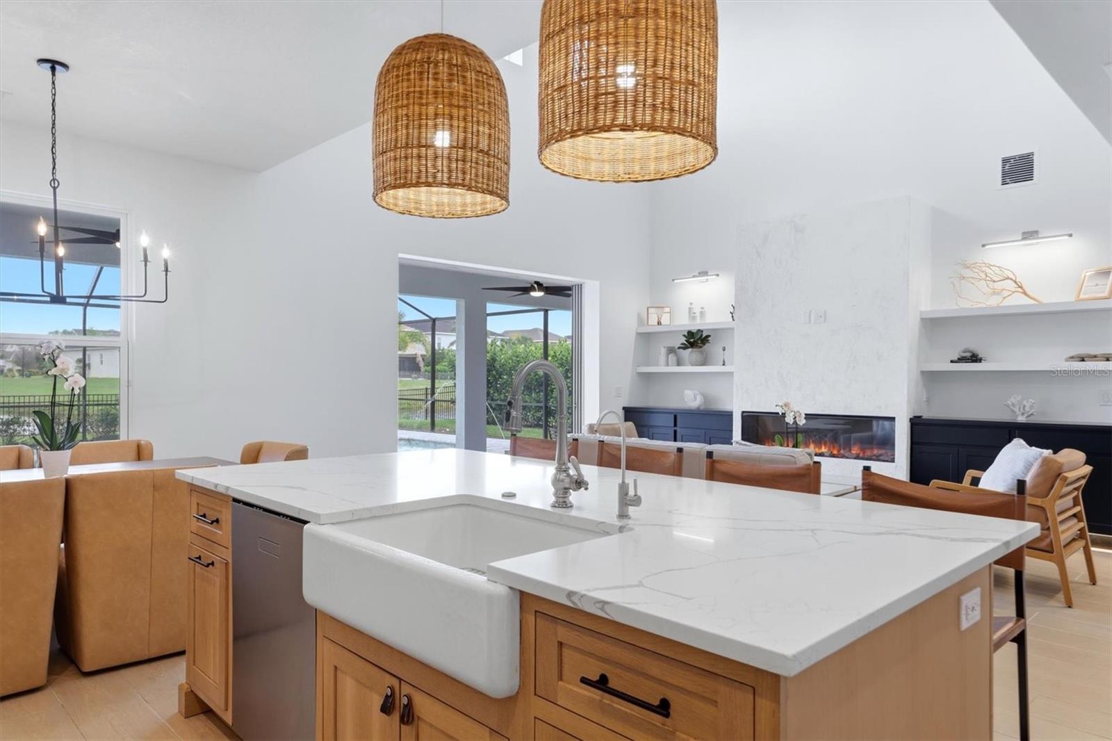 5732 LIATRIS CIR, SARASOTA, FL, 34238