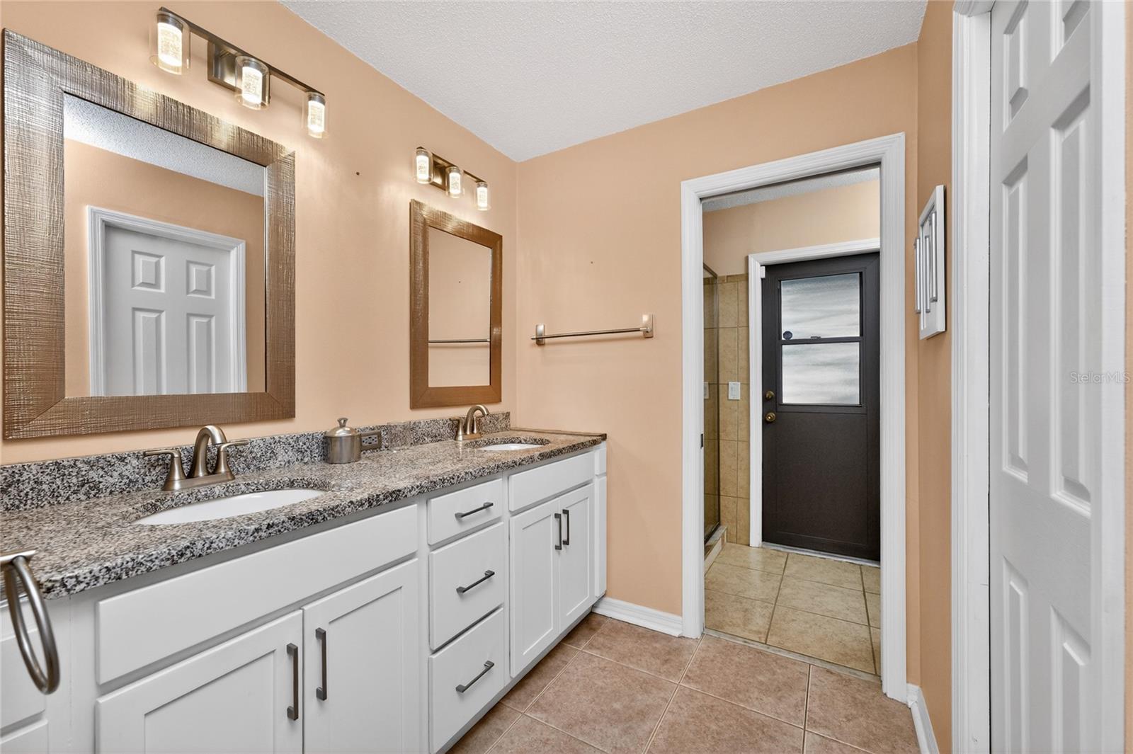 9340 SAINT CATHERINE AVE, ENGLEWOOD, FL, 34224
