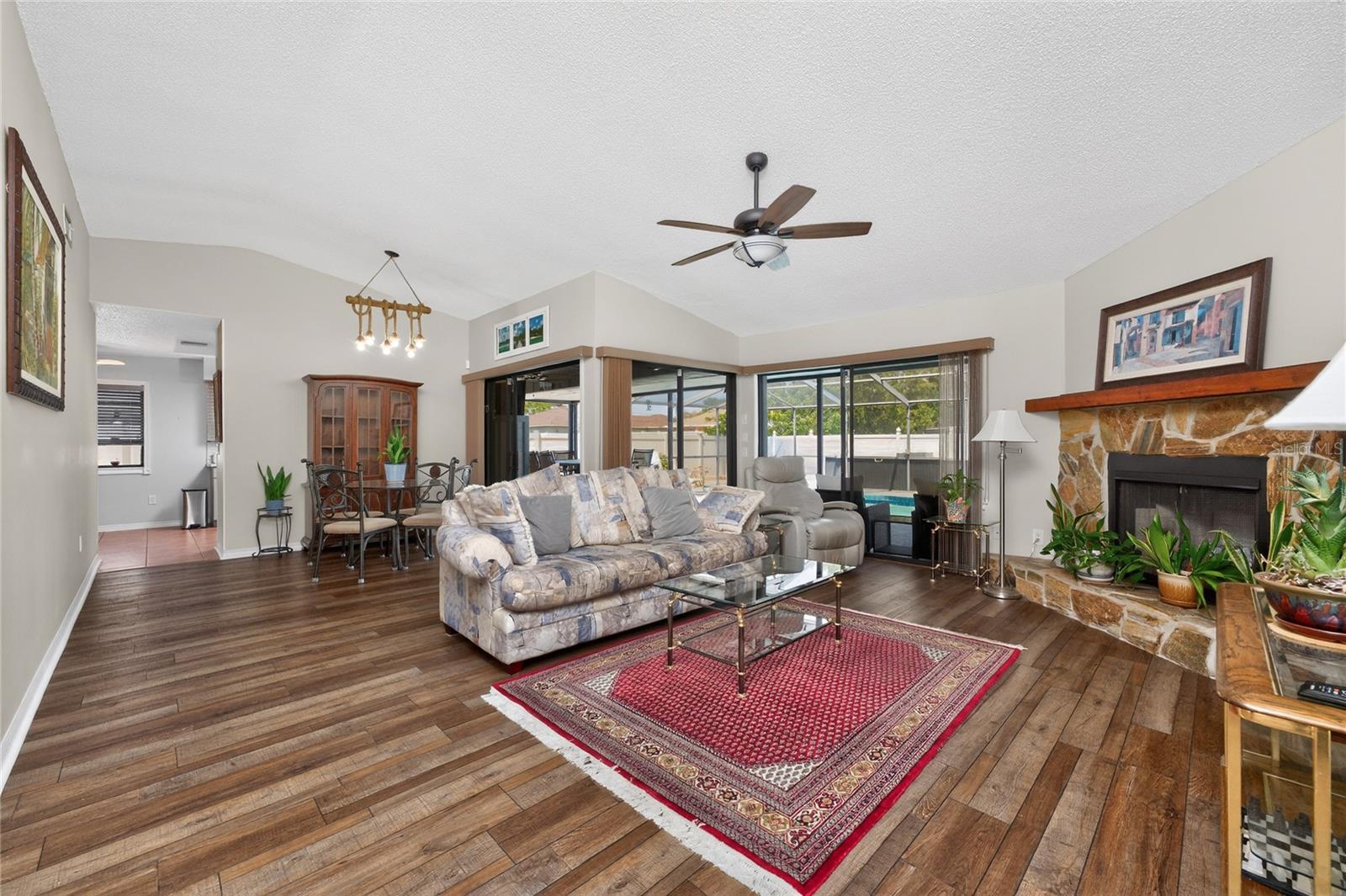 9340 SAINT CATHERINE AVE, ENGLEWOOD, FL, 34224