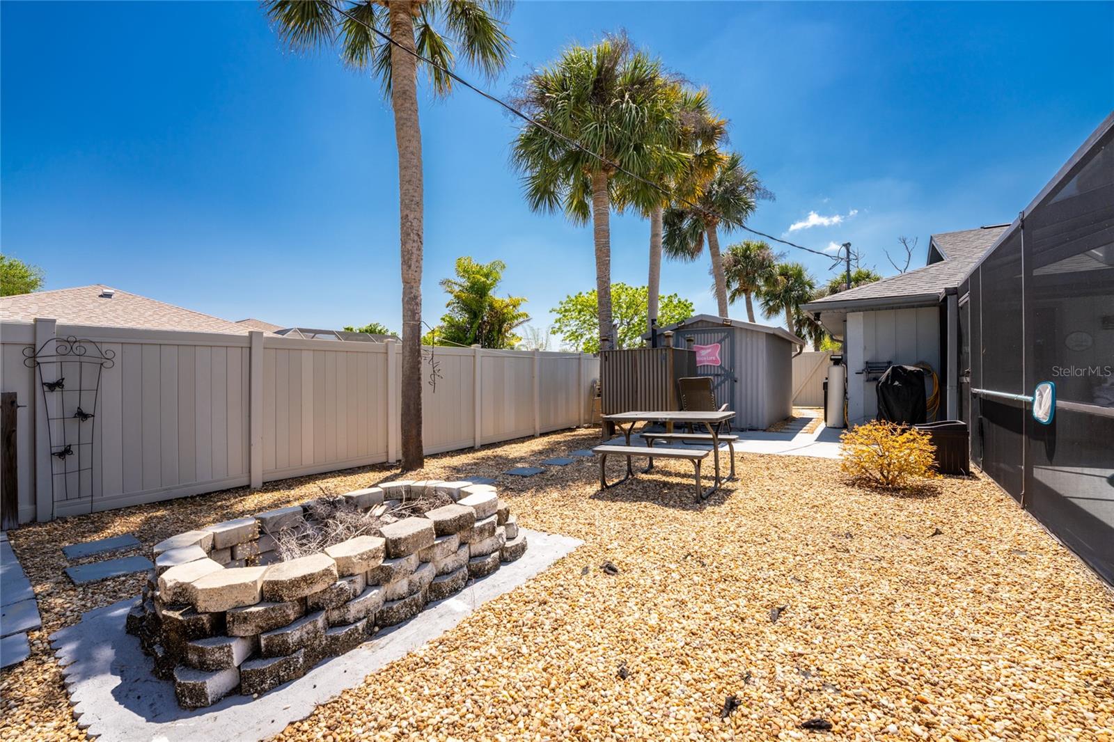 9340 SAINT CATHERINE AVE, ENGLEWOOD, FL, 34224