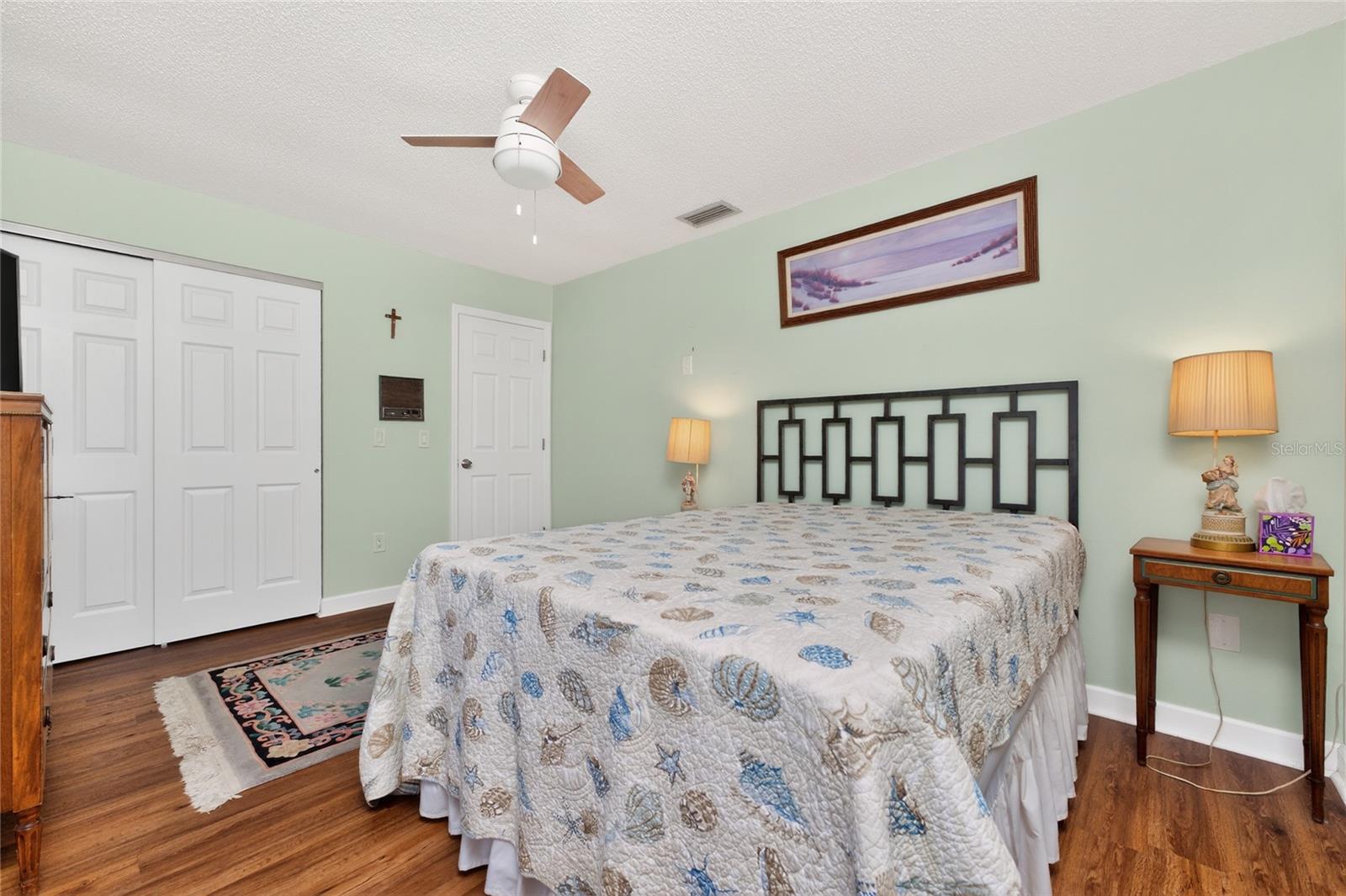 9340 SAINT CATHERINE AVE, ENGLEWOOD, FL, 34224