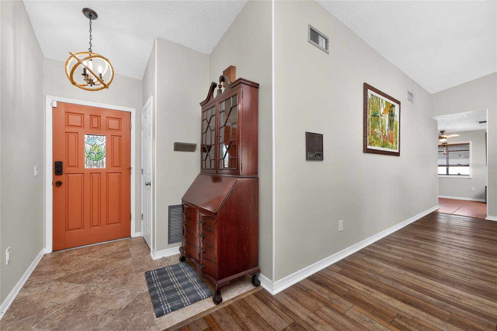 9340 SAINT CATHERINE AVE, ENGLEWOOD, FL, 34224