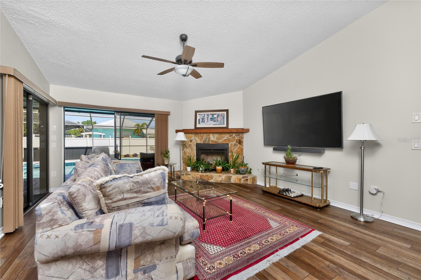 9340 SAINT CATHERINE AVE, ENGLEWOOD, FL, 34224