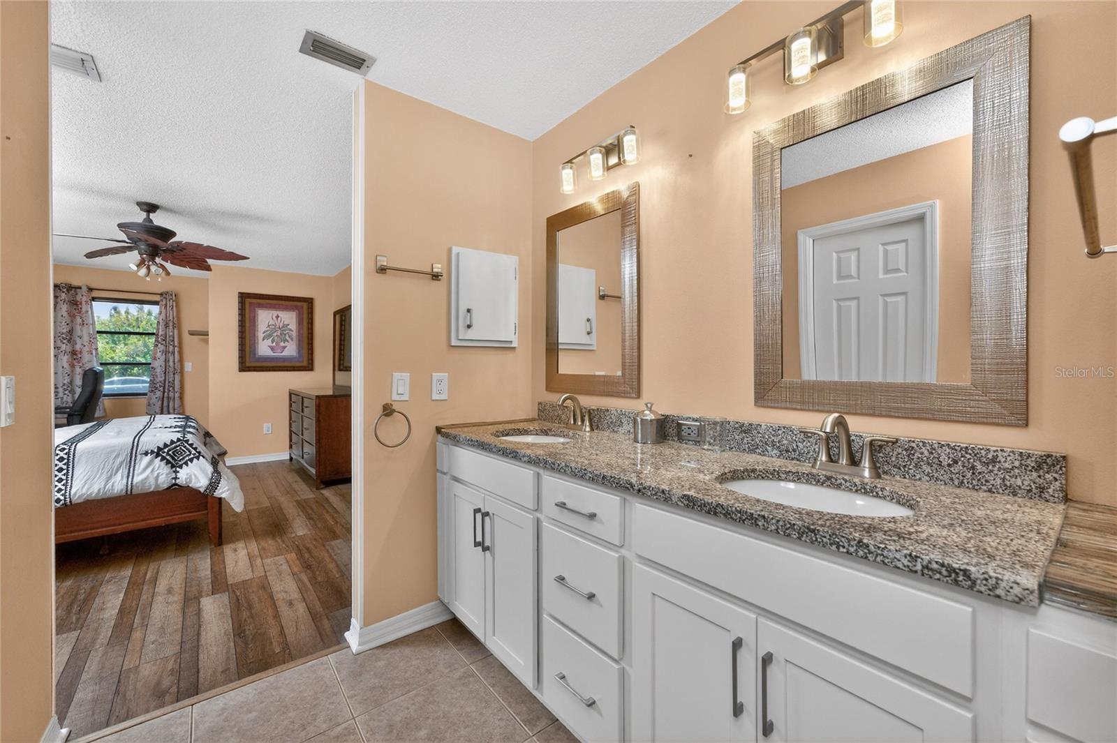 9340 SAINT CATHERINE AVE, ENGLEWOOD, FL, 34224