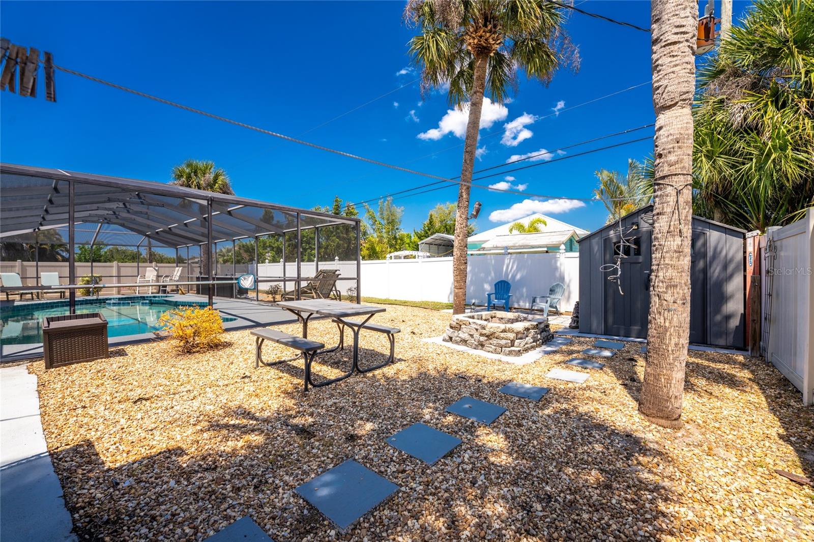 9340 SAINT CATHERINE AVE, ENGLEWOOD, FL, 34224