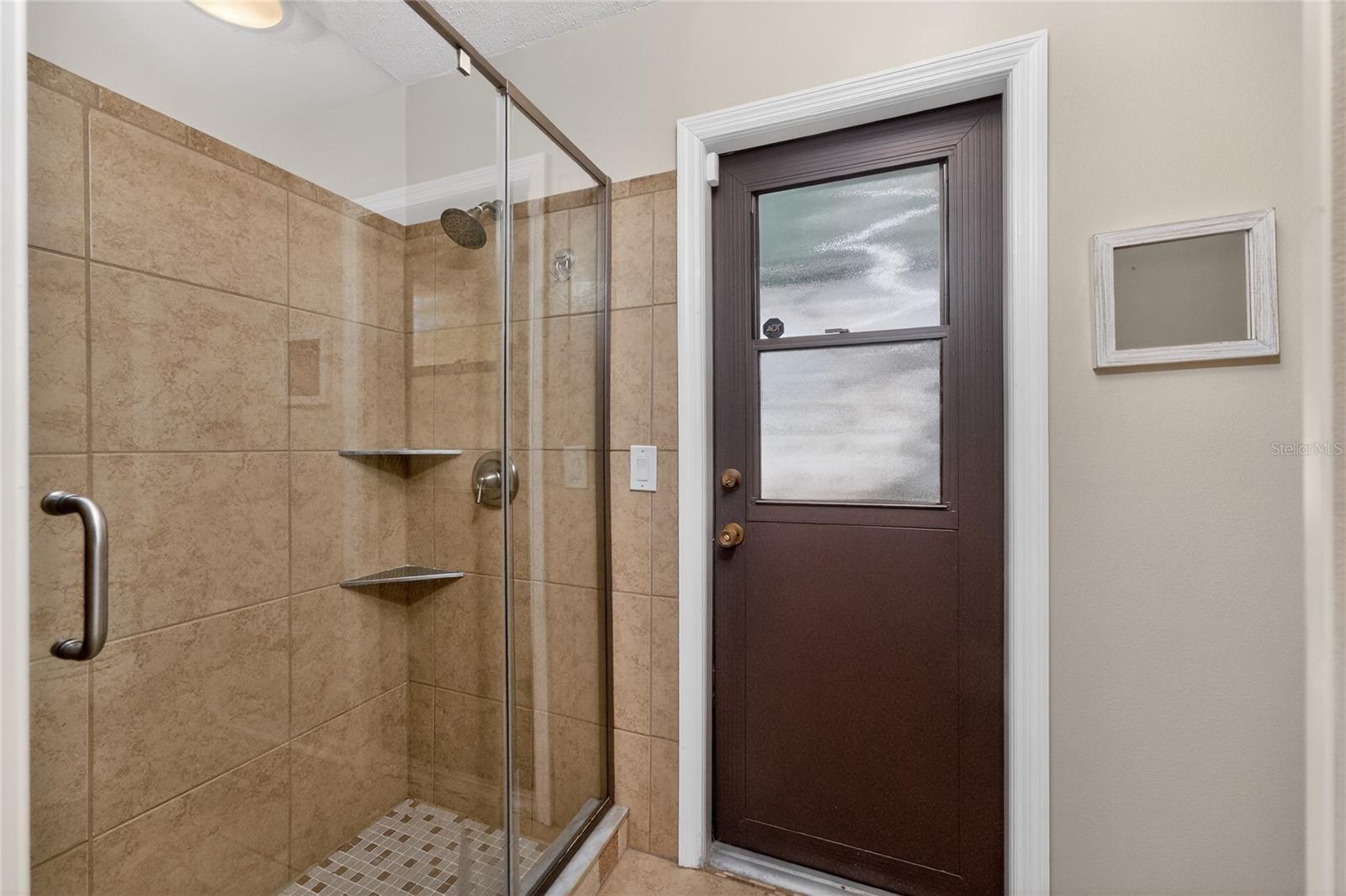 9340 SAINT CATHERINE AVE, ENGLEWOOD, FL, 34224