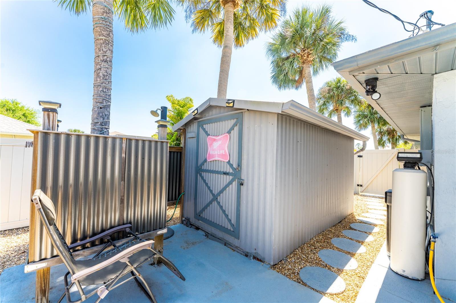 9340 SAINT CATHERINE AVE, ENGLEWOOD, FL, 34224