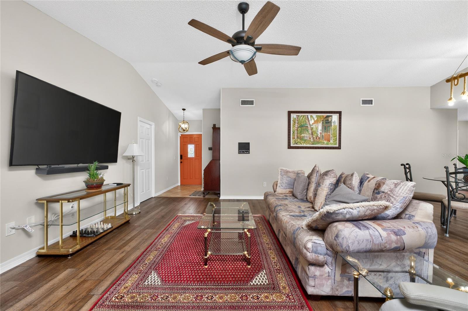 9340 SAINT CATHERINE AVE, ENGLEWOOD, FL, 34224