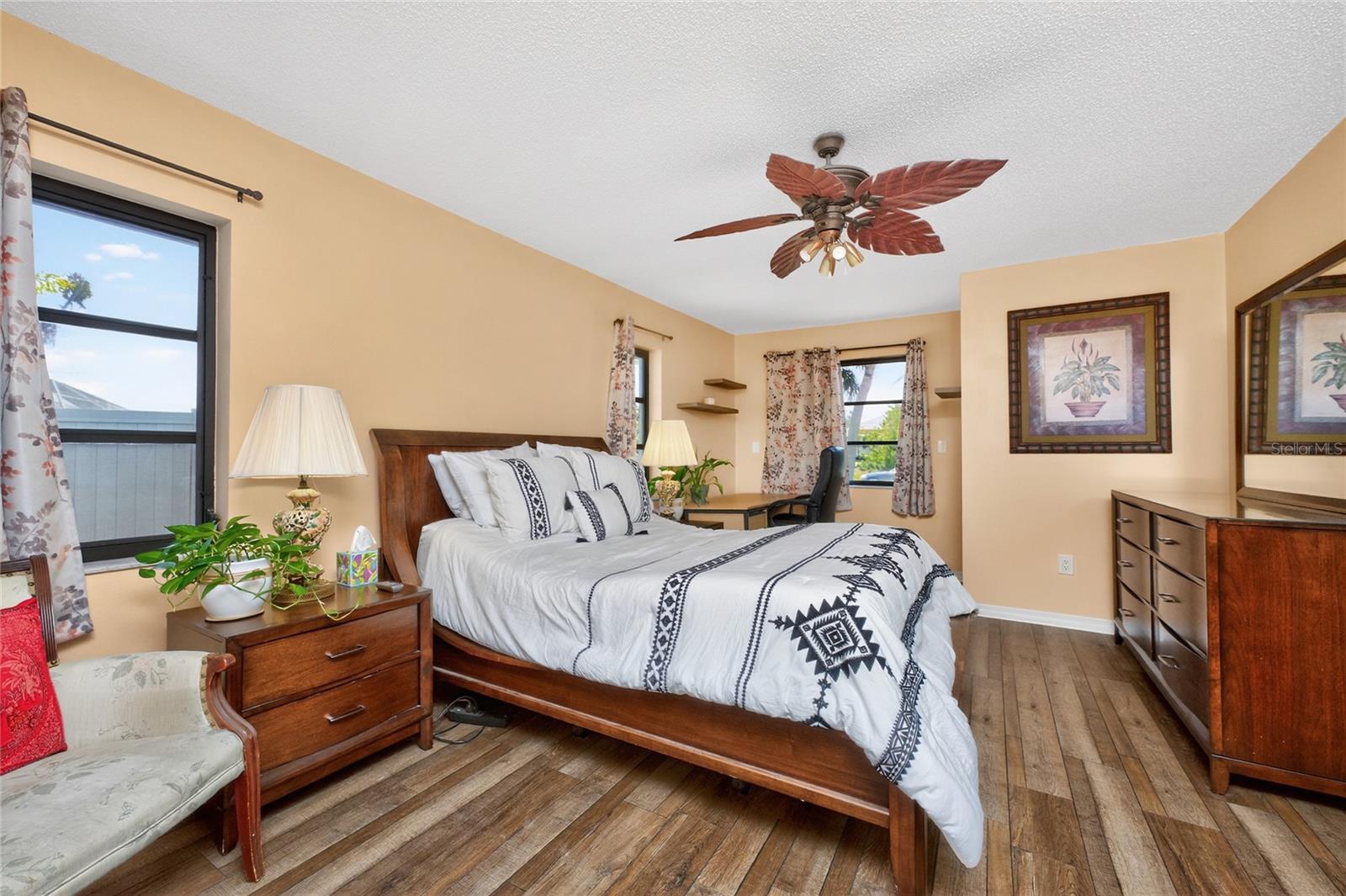 9340 SAINT CATHERINE AVE, ENGLEWOOD, FL, 34224