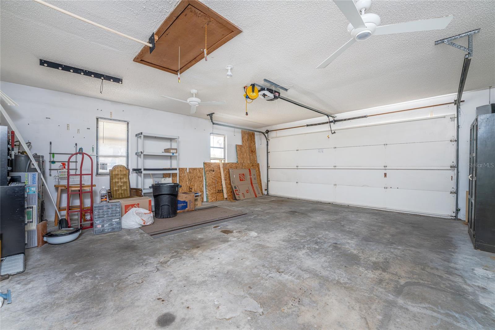 9340 SAINT CATHERINE AVE, ENGLEWOOD, FL, 34224