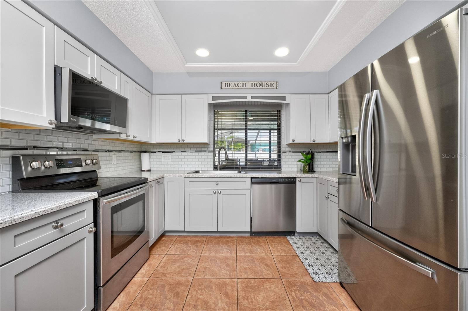 9340 SAINT CATHERINE AVE, ENGLEWOOD, FL, 34224