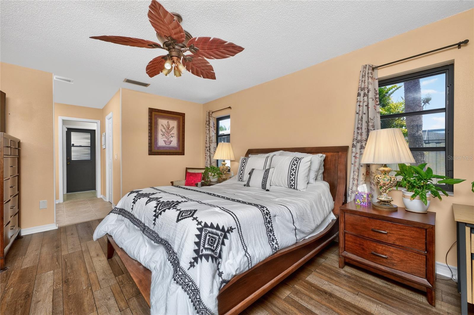 9340 SAINT CATHERINE AVE, ENGLEWOOD, FL, 34224