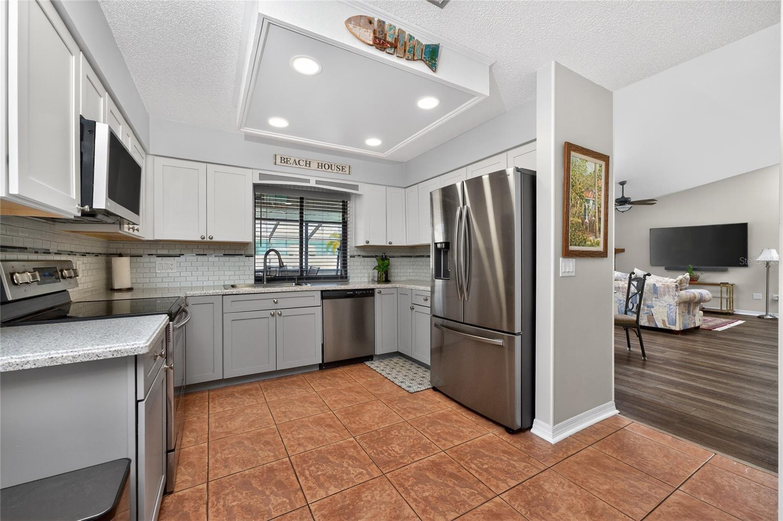 9340 SAINT CATHERINE AVE, ENGLEWOOD, FL, 34224