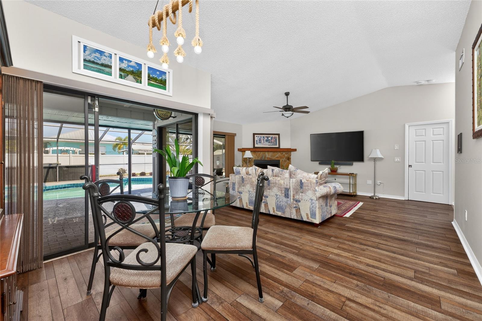9340 SAINT CATHERINE AVE, ENGLEWOOD, FL, 34224