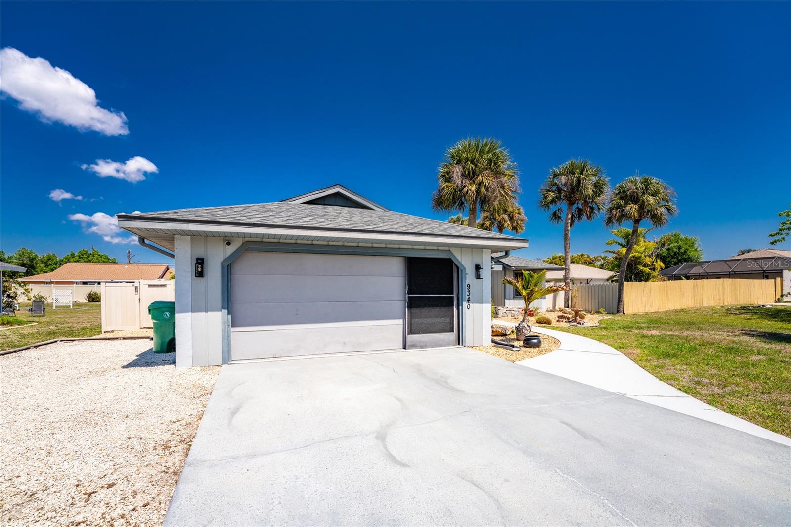 9340 SAINT CATHERINE AVE, ENGLEWOOD, FL, 34224