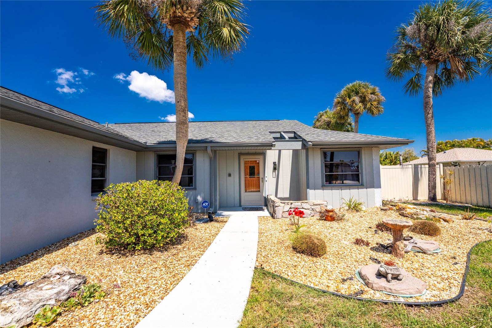 9340 SAINT CATHERINE AVE, ENGLEWOOD, FL, 34224