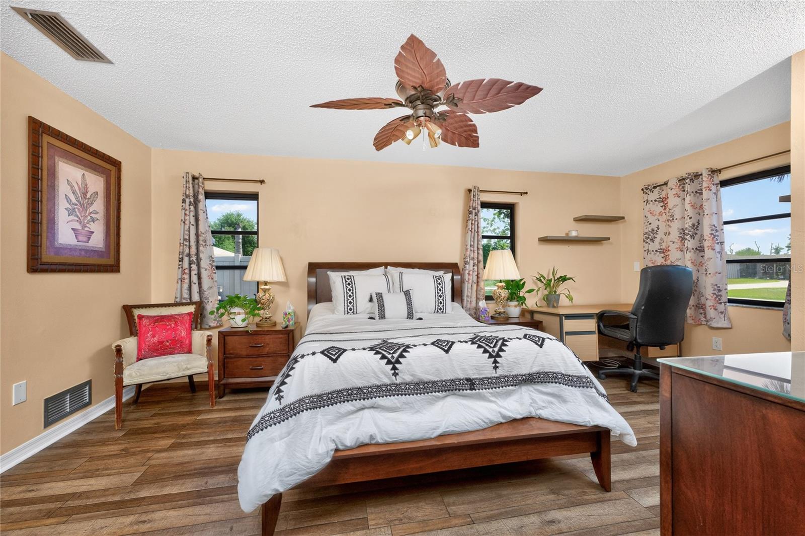9340 SAINT CATHERINE AVE, ENGLEWOOD, FL, 34224