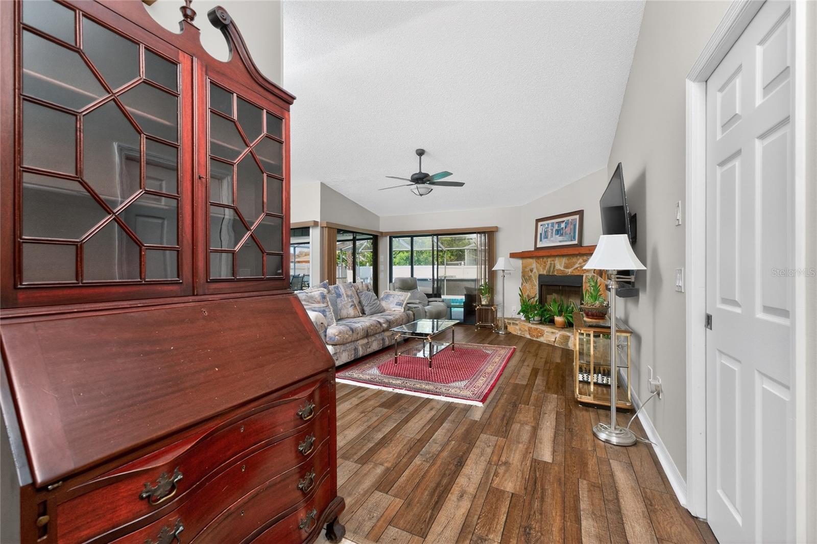 9340 SAINT CATHERINE AVE, ENGLEWOOD, FL, 34224