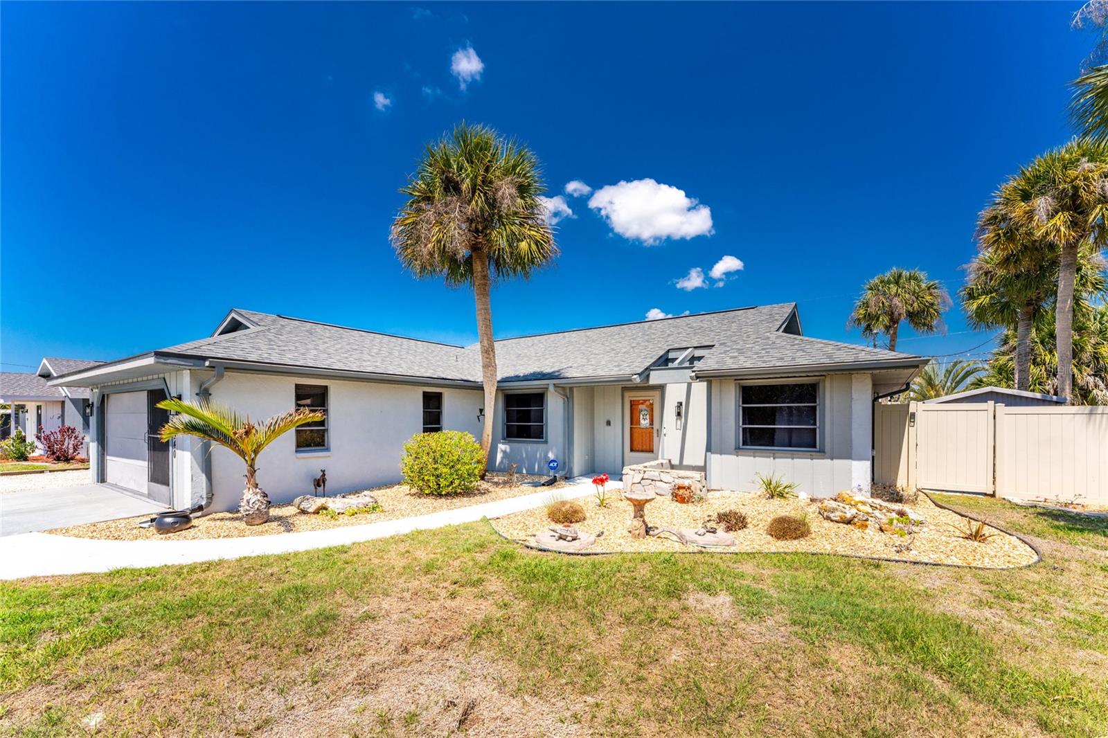 9340 SAINT CATHERINE AVE, ENGLEWOOD, FL, 34224