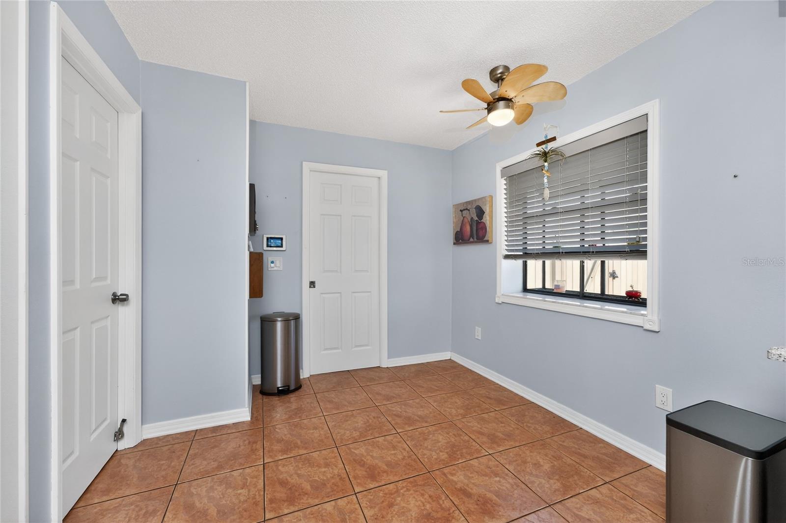 9340 SAINT CATHERINE AVE, ENGLEWOOD, FL, 34224