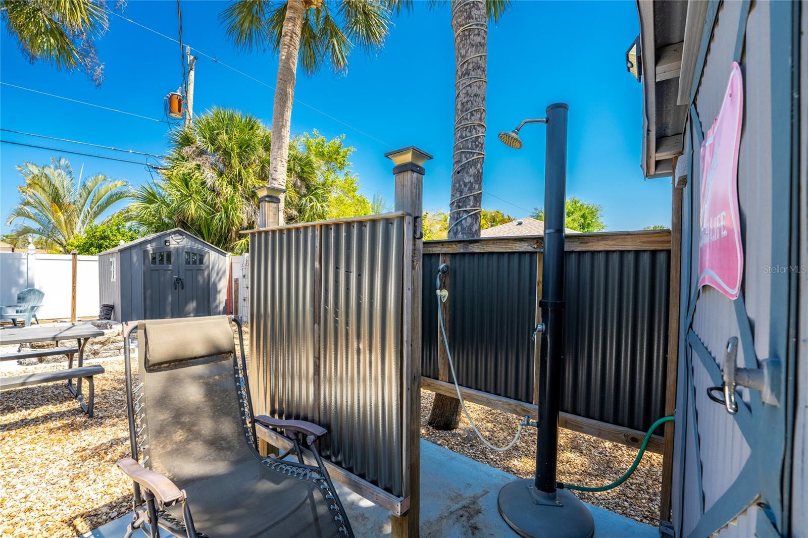 9340 SAINT CATHERINE AVE, ENGLEWOOD, FL, 34224