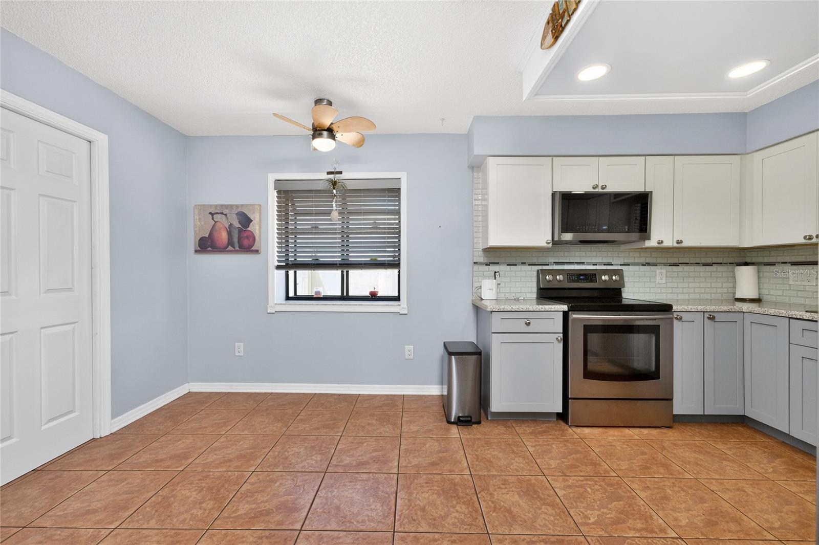 9340 SAINT CATHERINE AVE, ENGLEWOOD, FL, 34224