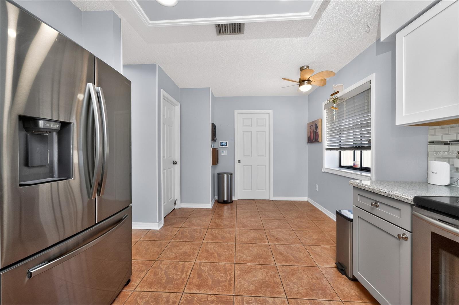 9340 SAINT CATHERINE AVE, ENGLEWOOD, FL, 34224