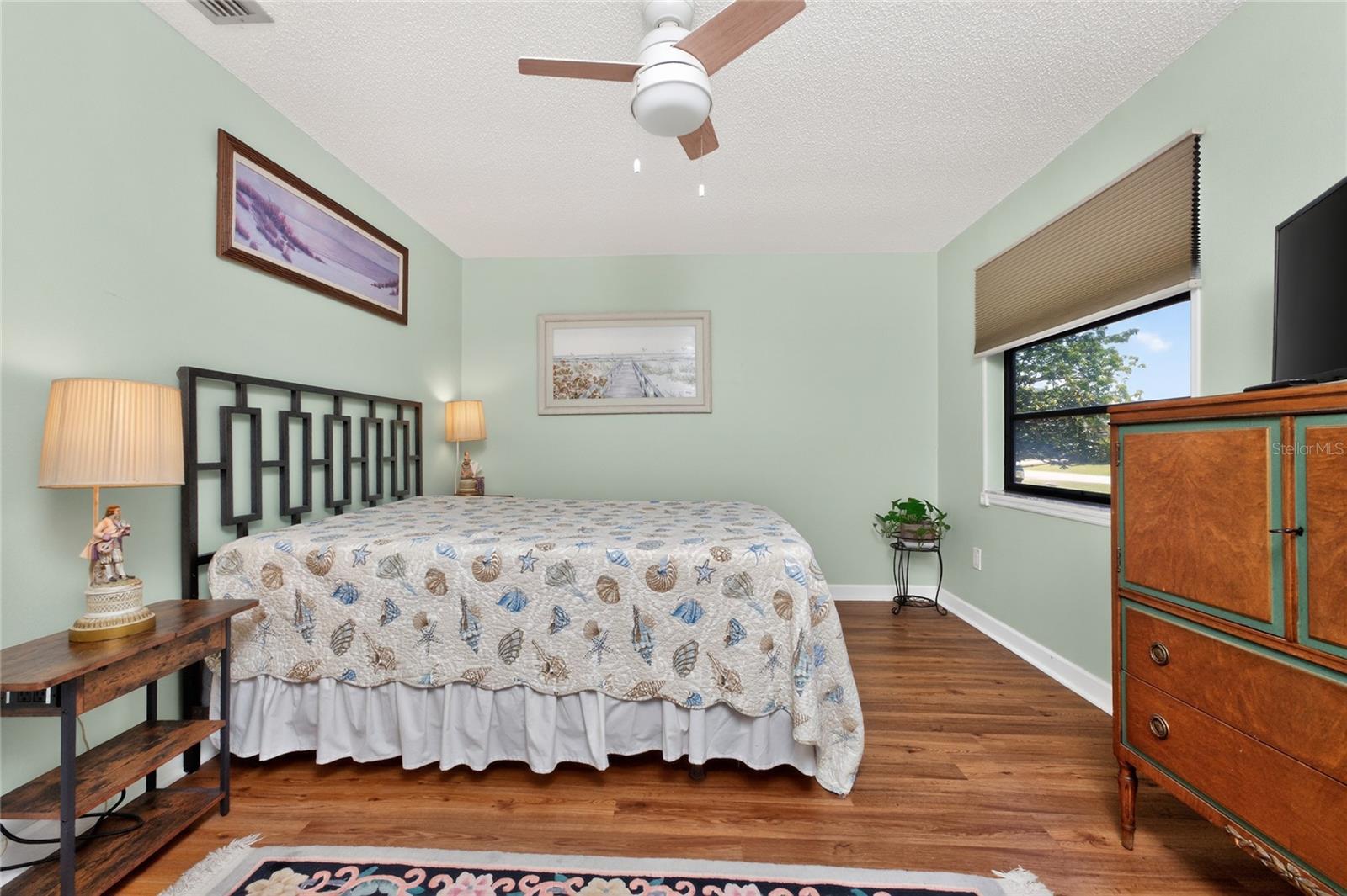 9340 SAINT CATHERINE AVE, ENGLEWOOD, FL, 34224