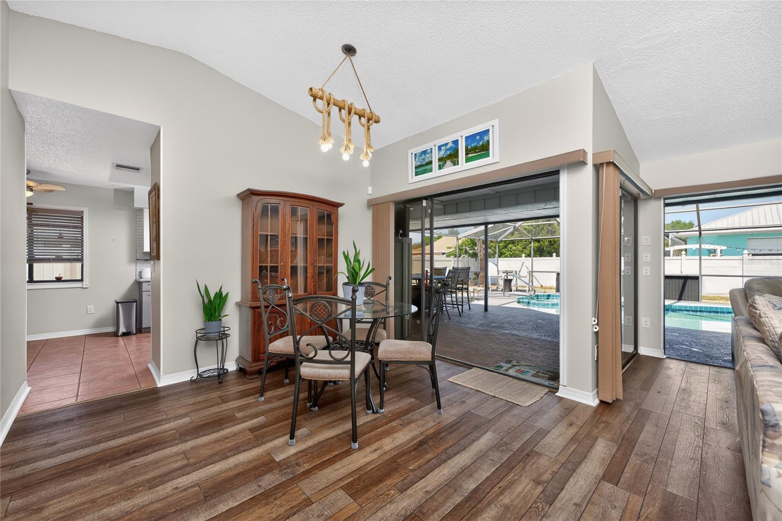 9340 SAINT CATHERINE AVE, ENGLEWOOD, FL, 34224