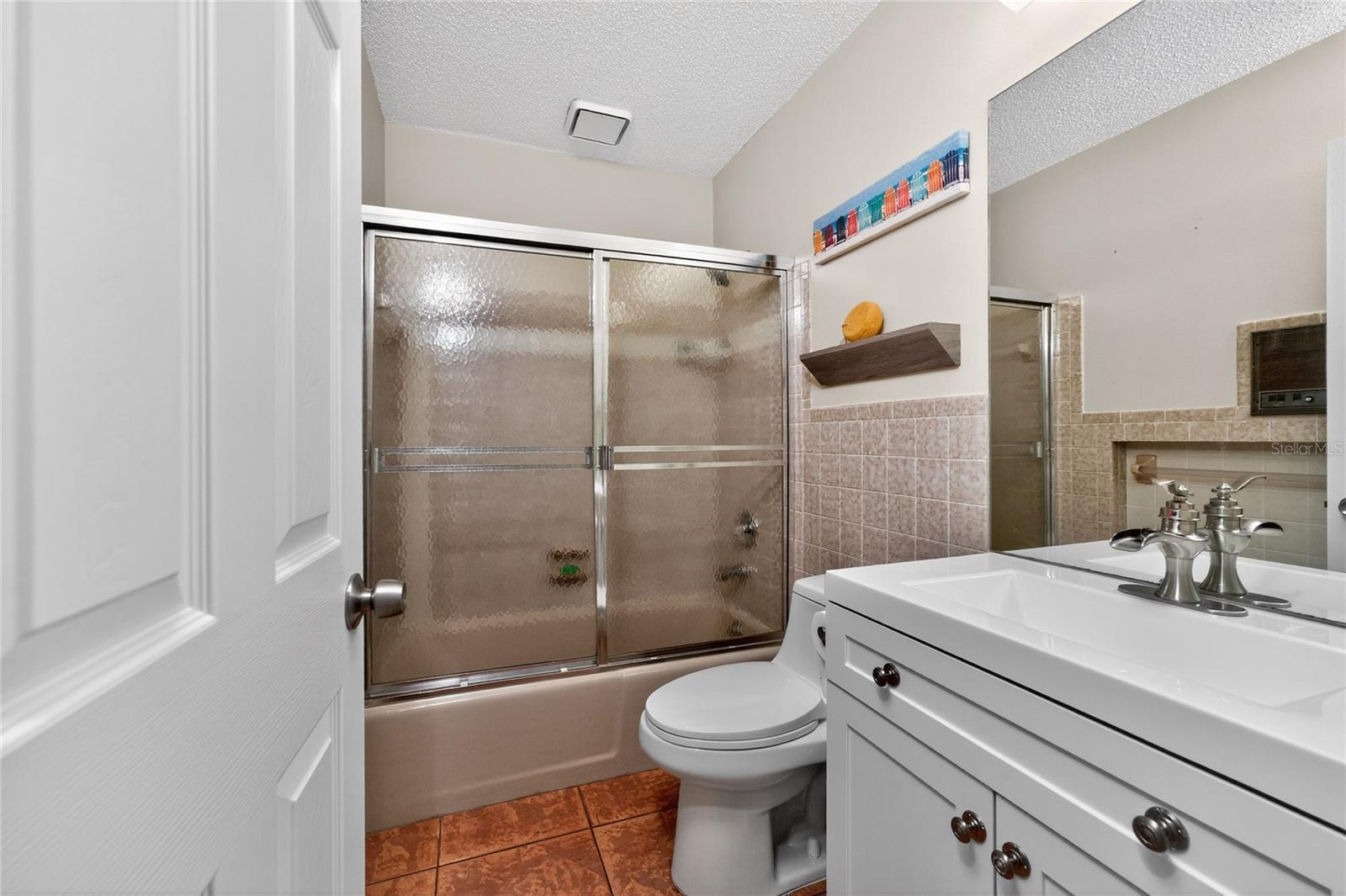 9340 SAINT CATHERINE AVE, ENGLEWOOD, FL, 34224