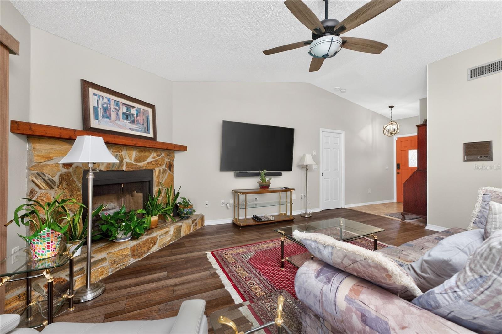 9340 SAINT CATHERINE AVE, ENGLEWOOD, FL, 34224