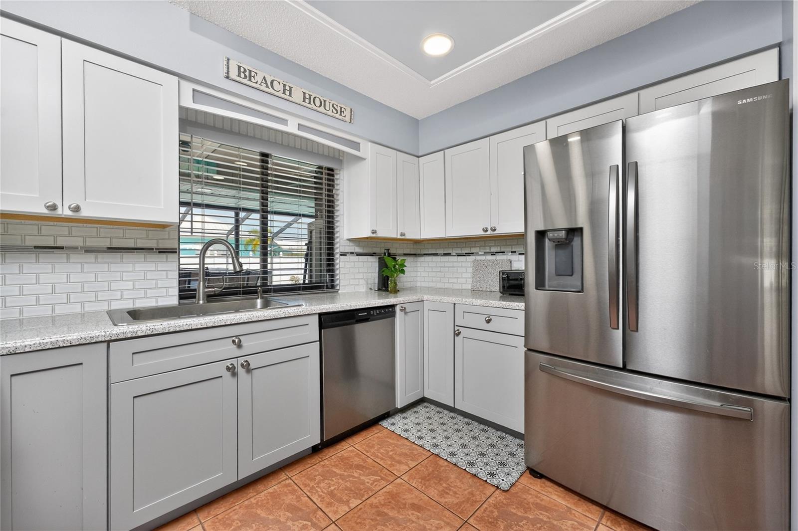 9340 SAINT CATHERINE AVE, ENGLEWOOD, FL, 34224