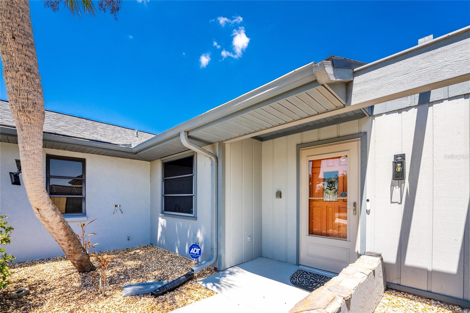 9340 SAINT CATHERINE AVE, ENGLEWOOD, FL, 34224