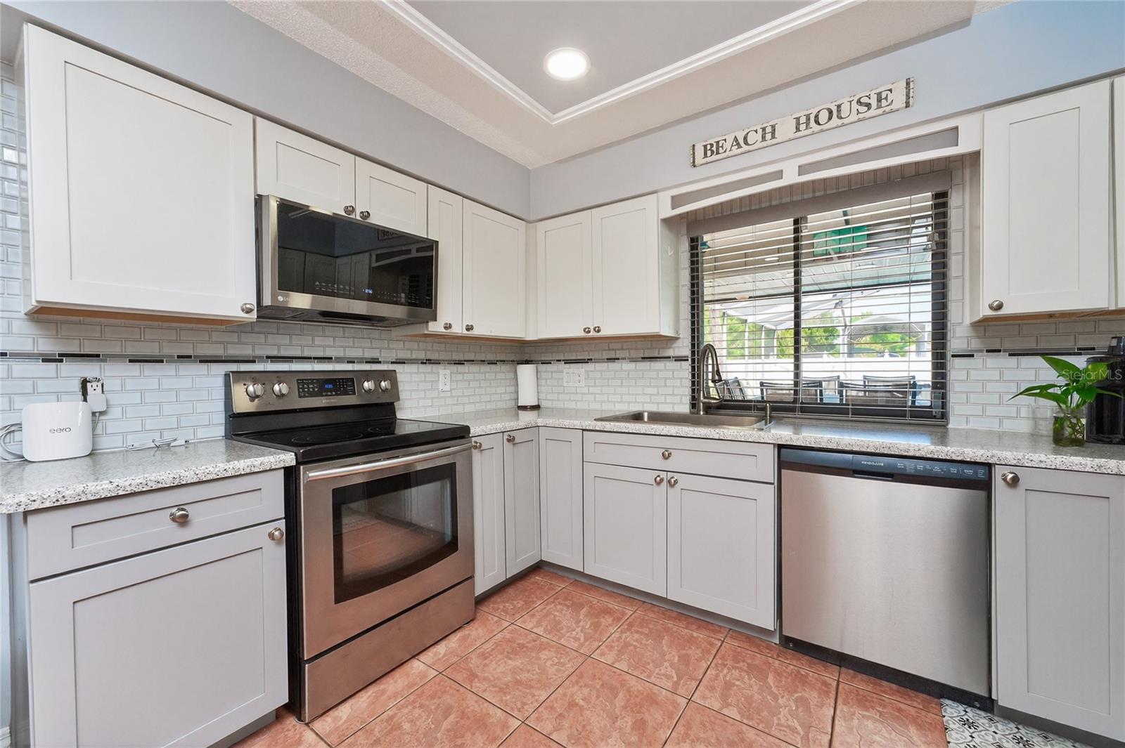 9340 SAINT CATHERINE AVE, ENGLEWOOD, FL, 34224
