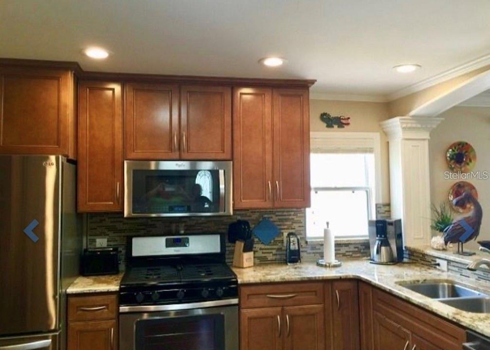 1041 REIDVILLE RD, THE VILLAGES, FL, 32162