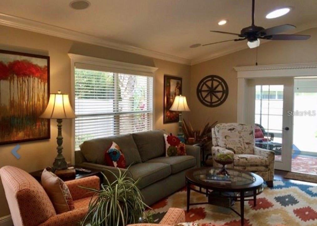 1041 REIDVILLE RD, THE VILLAGES, FL, 32162