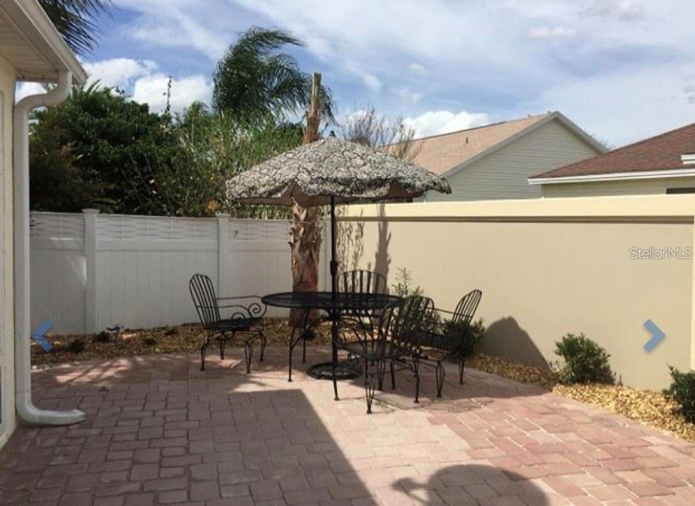 1041 REIDVILLE RD, THE VILLAGES, FL, 32162