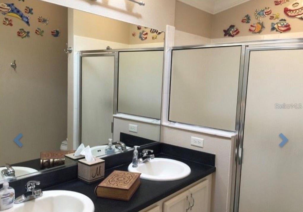 1041 REIDVILLE RD, THE VILLAGES, FL, 32162