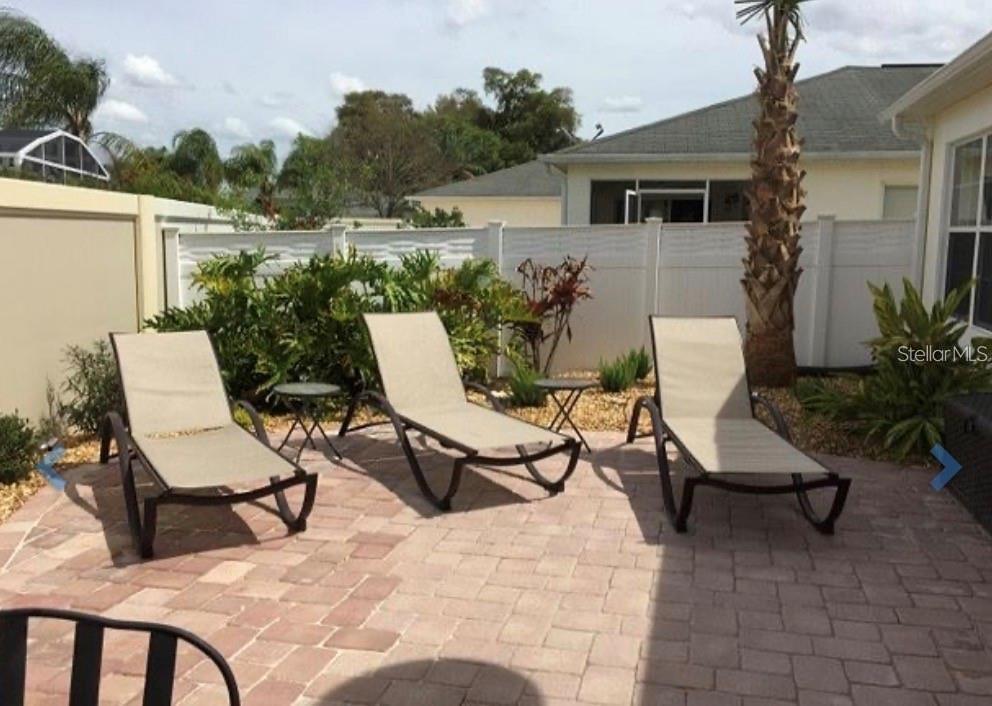 1041 REIDVILLE RD, THE VILLAGES, FL, 32162