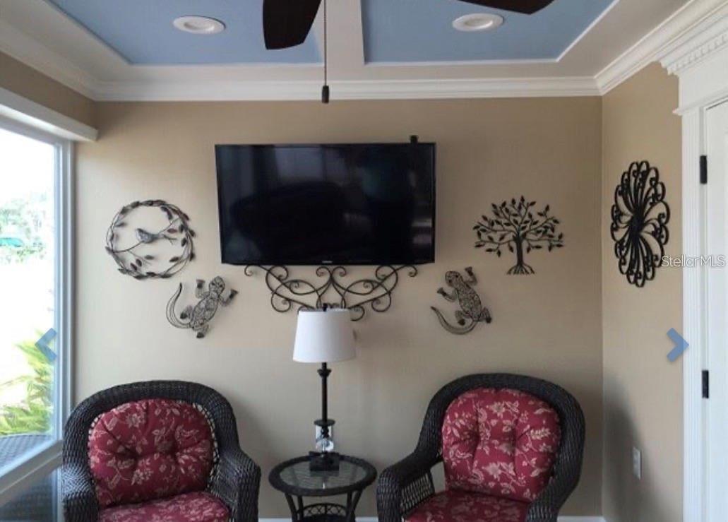 1041 REIDVILLE RD, THE VILLAGES, FL, 32162