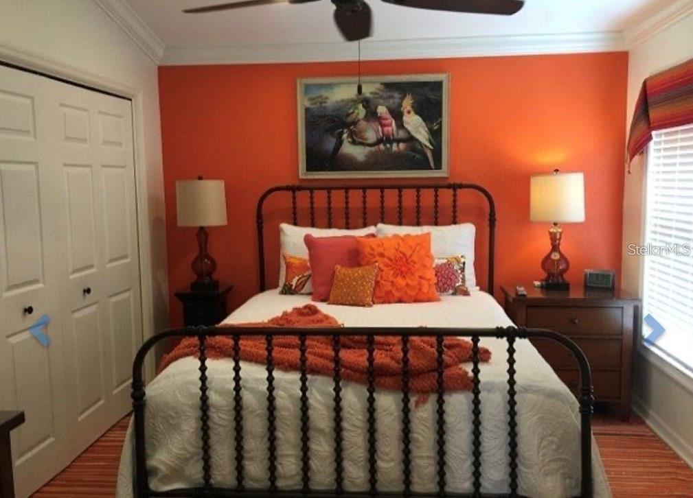 1041 REIDVILLE RD, THE VILLAGES, FL, 32162