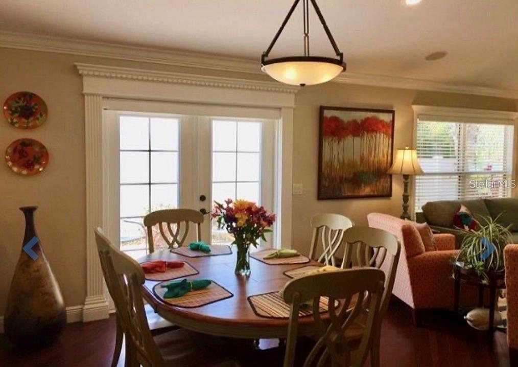 1041 REIDVILLE RD, THE VILLAGES, FL, 32162
